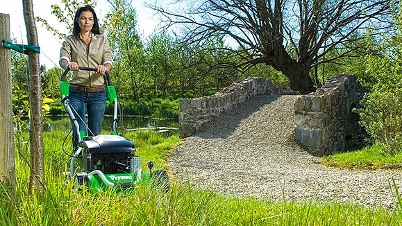 Tipy odborníkov pre starostlivosť o trávnik